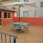 Casa Diana Apartment Zaragoza
