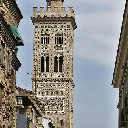 Casa Diana