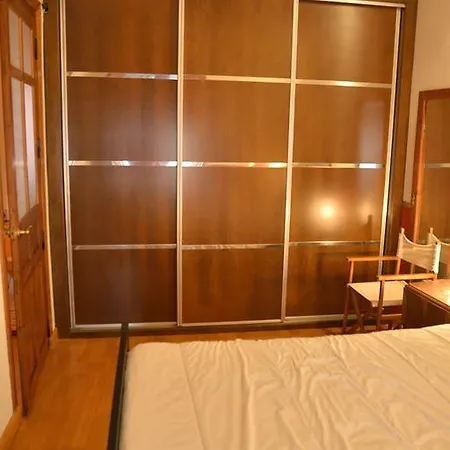 Casa Diana * Zaragoza