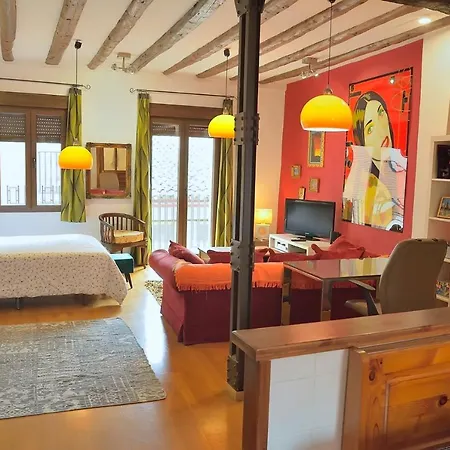 Casa Diana *